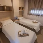 Charming Two-bedroom Mobile Homes - Mobile With Sea View Drage